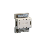 Comelit 1424 Türumschaltgerät Kaskade 