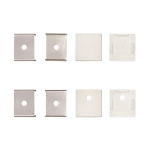 Nobile Ersatzkit für Alu      5011148810 