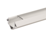 Nobile Alu Eck-Profil 3       5011147809 