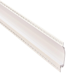 Nobile Alu Profil Voute 2     5011149902 