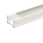 Nobile Alu U-Profil 3         5011147804 