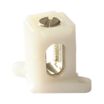 Cellpack Schraub-Abzweigklemme  AK/25-35 