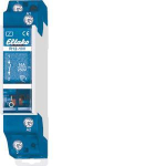 Eltako R12-100-230V Schaltrelais 1S 16A 