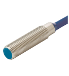 PF Induktiver Sensor     NJ0,8-5GM-N-10M 