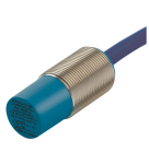 PF Induktiver Sensor 70133066 NJ8-18GM-N 