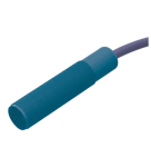 PF Kapazitiver Sensor         CJ6-18GK-N 