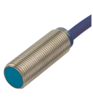 PF Induktiver Sensor      NCB2-12GM35-N0 