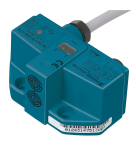 PF Induktiver Sensor   NCN3-F31-B3B-V1-K 