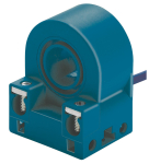 PF Ringsensor                 RC10-14-N3 