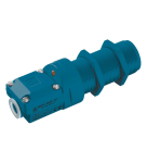 PF Induktiver Sensor        NJ10-30GKK-N 