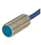 PF Induktiver Sensor 70133021 NJ2-11-N-G 