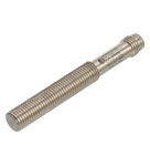 PF Induktiver Sensor    NMB3-8GM50-E2-V3 