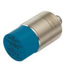 PF Induktiver Sensor   NJ15-30GM50-A2-V1 