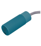 PF Kapazitiver Sensor       CJ10-30GK-WS 