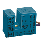 PF Induktiver Schlitzsensor    SJ3,5-G-N 