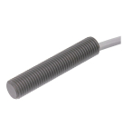 PF Induktiver Sensor   NBB1,5-8GM40-E2-C 