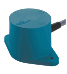 PF Induktiver Sensor Schließer    004412 