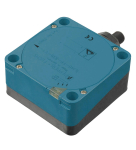 PF Induktiver Sensor   NCB40-FP-A2-P1-V1 