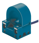 PF Induktiver Ringsensor      RC15-14-N0 