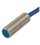 PF Induktiver Sensor 70133050 NJ2-12GM-N 