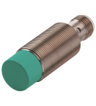 PF Induktiver Sensor   NCN8-18GM40-N0-V1 