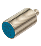 PF Induktiver Sensor  NCB15-30GM50-Z4-V1 