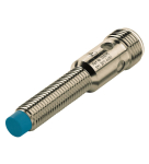 PF Induktiver Sensor    NBN3-8GM30-E2-V1 