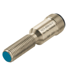 PF Induktiver Sensor      NJ1,5-8GM-N-V1 