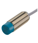PF Sensor Induktiv 222503  NJ8-18GM50-A2 