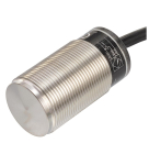 PF Induktiver Sensor     NMB15-30GM55-E0 