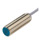 PF Induktiver Sensor      NBB5-18GM60-WS 