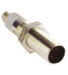 PF Laser pointer    M18-2500-RT-LAS-P/92 