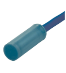 PF Induktiver Sensor 70133203   NJ5-11-N 