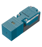 PF Induktiver Sensor         NJ15-M1K-A2 