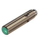 PF Induktiver       NBB1,5-8GS40-E2-T-V3 