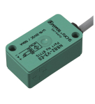 PF Induktiver Sensor      NBB2-V3-E2-10M 