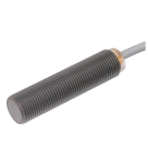 PF Induktiver Sensor    NBB2-12GM50-E2-C 