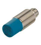 PF Induktiver Sensor       NJ8-18GM-N-V1 