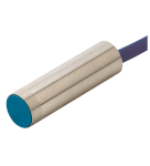 PF Induktiver Sensor         NJ1,5-6,5-N 