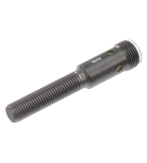 PF Induktiver Sensor  NRB2-8GM40-E2-C-V1 