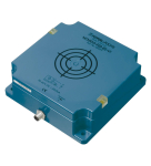 PF Induktiver Sensor    NCN100-F23-E2-V1 