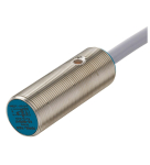 PF         NJ5-18GM50-E2 