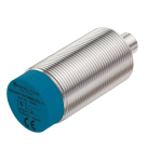 PF Induktiver Sensor  NEN40-30GM60-E2-V1 