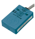 PF Induktiver Sensor 024682     NJ6-F-A2 