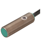 PF Induktiver Sensor    NJ2-12GM40-E2-5M 