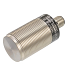 PF Induktiver Sensor  NMB15-30GM65-E2-V1 