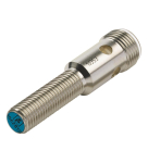 PF Induktiver Sensor  NCB1,5-8GM25-N0-V1 