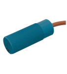 PF Induktiver Sensor      NJ15-30GK-E2-T 
