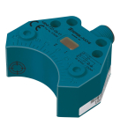 PF Induktiver Sensor      NCN3-F25-N4-V1 