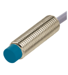 PF Induktiver Sensor   NEN6-8GM40-E2-PUR 